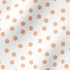 fabric ripple mockup