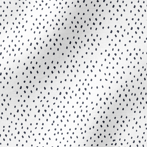 fabric ripple mockup