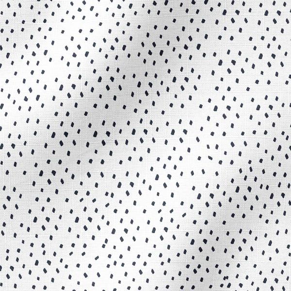 fabric ripple mockup