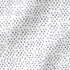 fabric ripple mockup