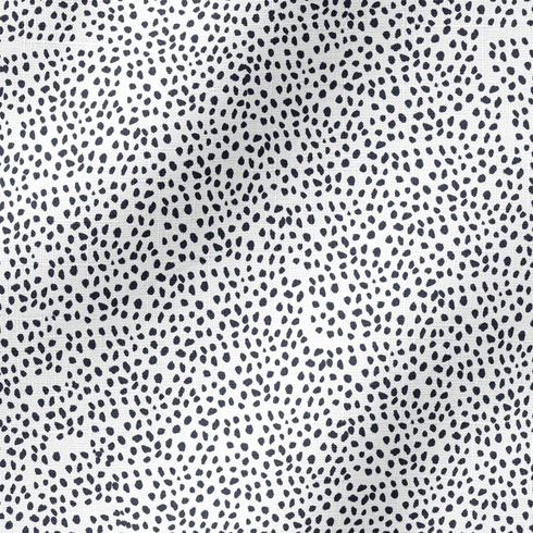 fabric ripple mockup