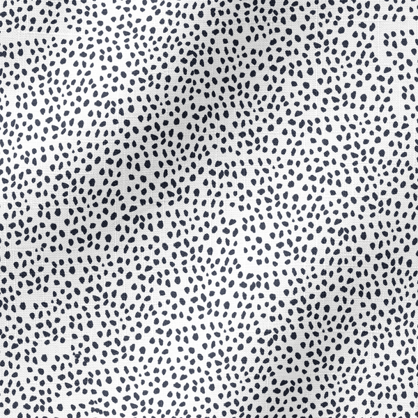 fabric ripple mockup