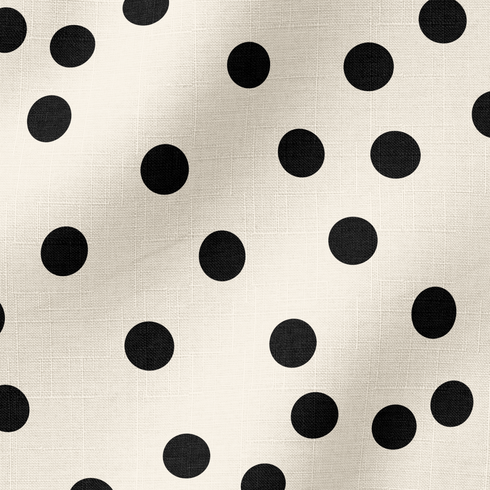 fabric ripple mockup
