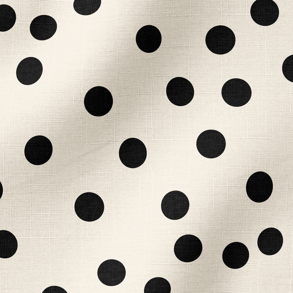 fabric ripple mockup