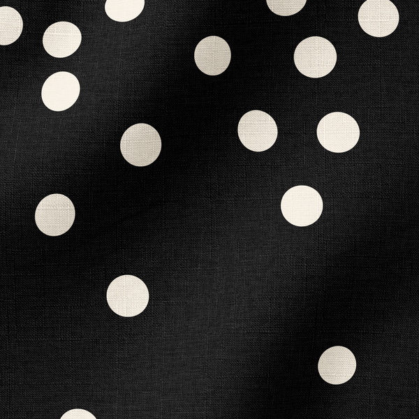 fabric ripple mockup