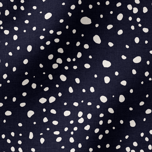 fabric ripple mockup