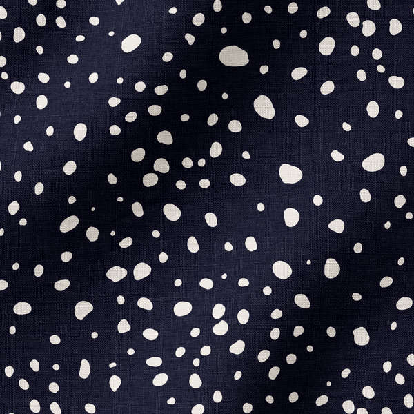 fabric ripple mockup