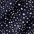 fabric ripple mockup