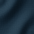 fabric ripple mockup