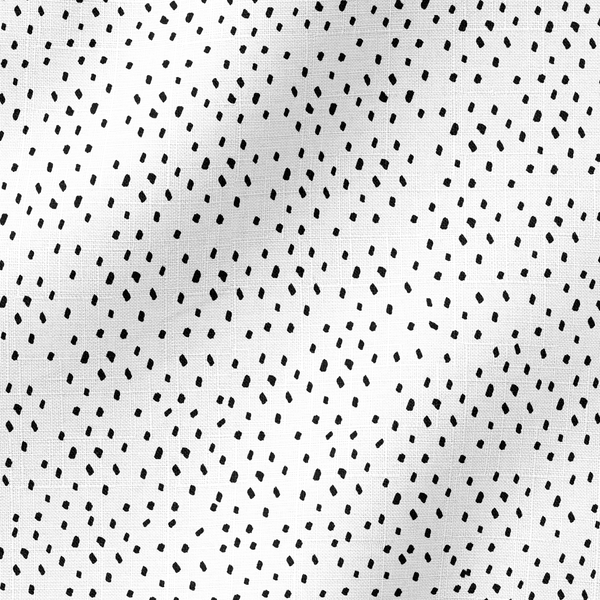 fabric ripple mockup