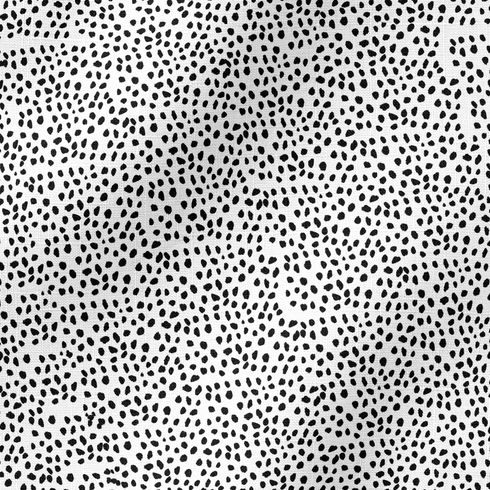 fabric ripple mockup