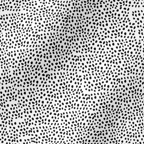 fabric ripple mockup