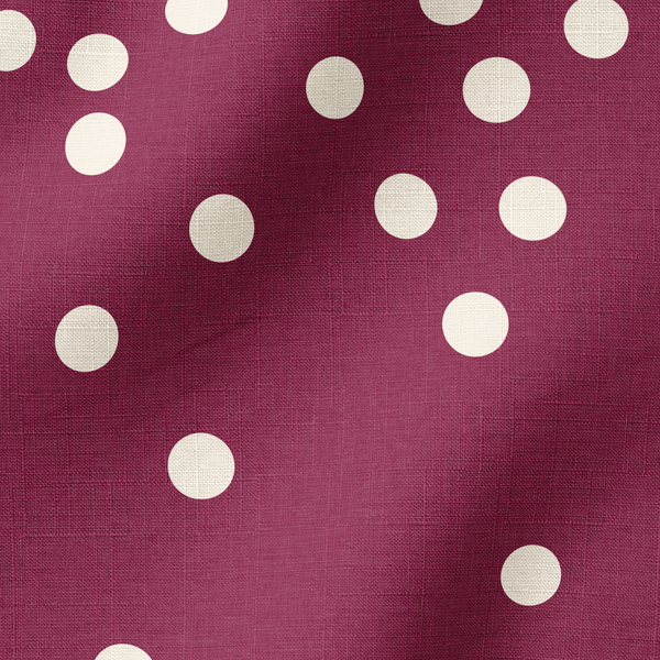 fabric ripple mockup