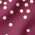 fabric ripple mockup