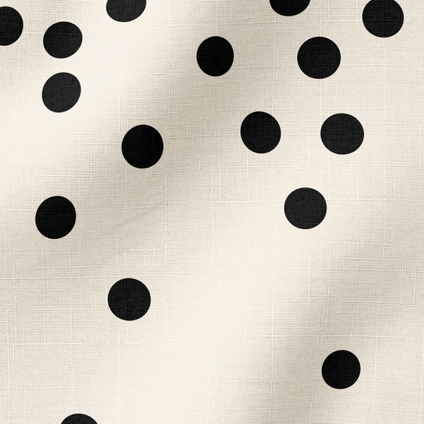 fabric ripple mockup