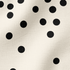 fabric ripple mockup