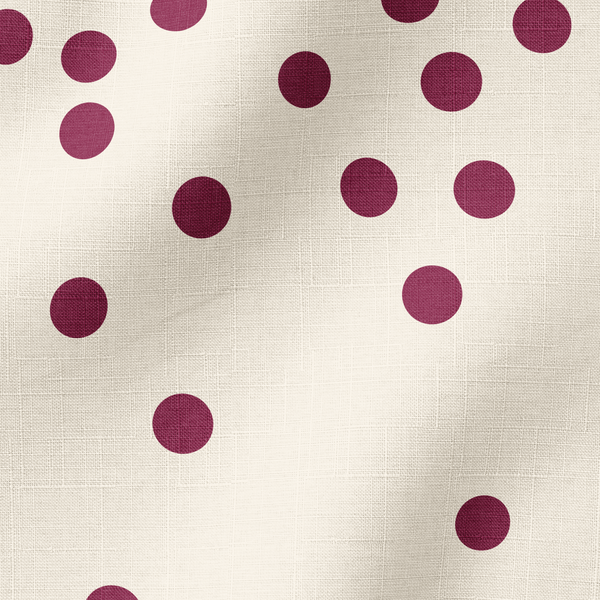 fabric ripple mockup