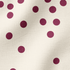 fabric ripple mockup