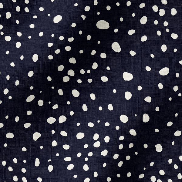 fabric ripple mockup