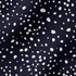 fabric ripple mockup