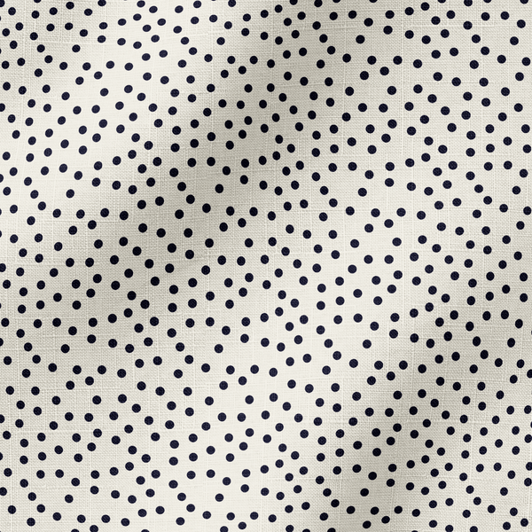 fabric ripple mockup