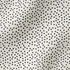 fabric ripple mockup