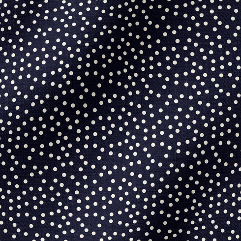 fabric ripple mockup