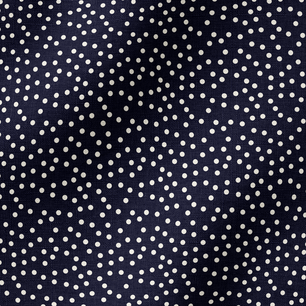 fabric ripple mockup