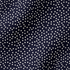 fabric ripple mockup