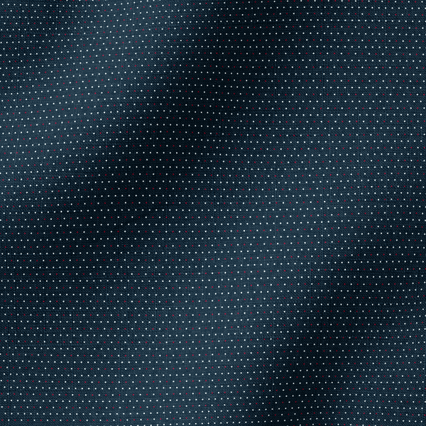 fabric ripple mockup