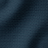 fabric ripple mockup