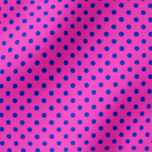 fabric ripple mockup