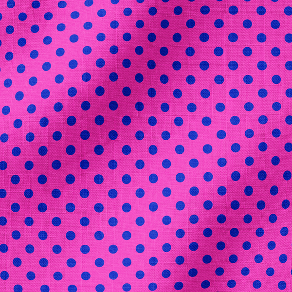 fabric ripple mockup