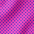 fabric ripple mockup