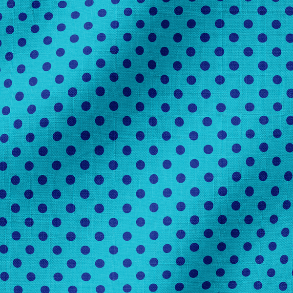 fabric ripple mockup