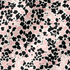 fabric ripple mockup