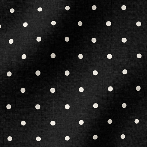 fabric ripple mockup