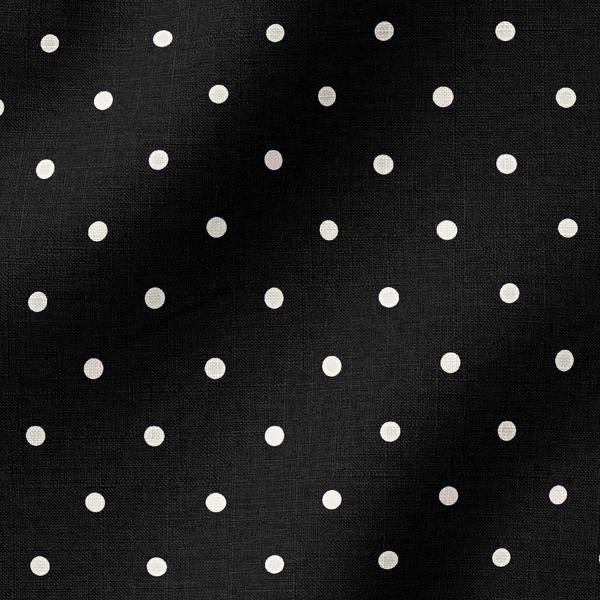 fabric ripple mockup