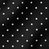 fabric ripple mockup
