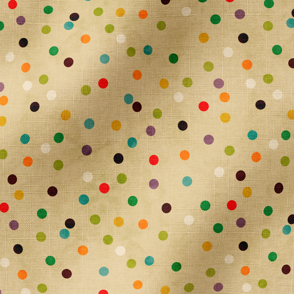 fabric ripple mockup
