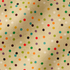 fabric ripple mockup