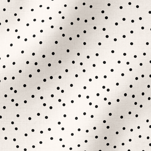 fabric ripple mockup
