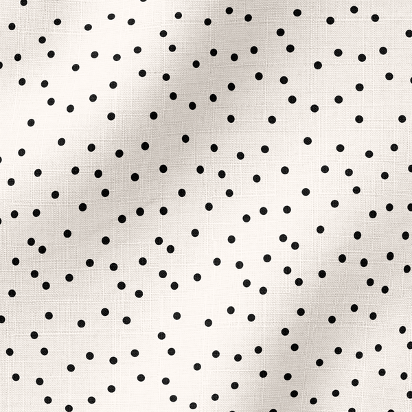 fabric ripple mockup