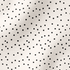 fabric ripple mockup