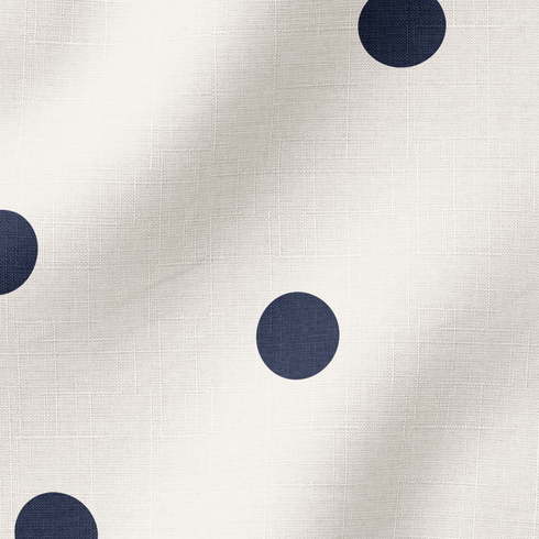 fabric ripple mockup