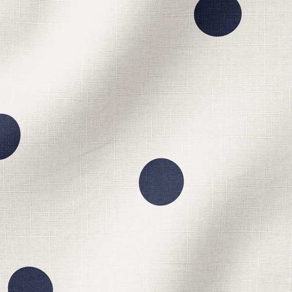 fabric ripple mockup