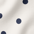 fabric ripple mockup