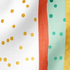 fabric ripple mockup