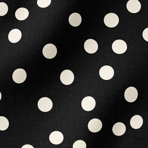 fabric ripple mockup