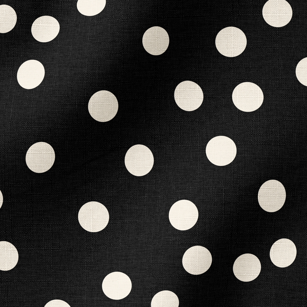 fabric ripple mockup